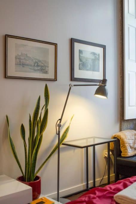 Ohh - Ganesha Studio- Oporto Center Extérieur photo